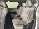 Thumbnail image of 2024 Toyota Sienna at ToyotaOfSantaFeUsed of Santa Fe, NM