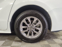 Thumbnail image of 2024 Toyota Sienna at ToyotaOfSantaFeUsed of Santa Fe, NM