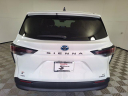 Thumbnail image of 2024 Toyota Sienna at ToyotaOfSantaFeUsed of Santa Fe, NM