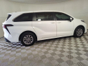 Thumbnail image of 2024 Toyota Sienna at ToyotaOfSantaFeUsed of Santa Fe, NM