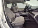 Thumbnail image of 2024 Toyota Sienna at ToyotaOfSantaFeUsed of Santa Fe, NM
