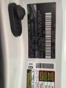 Thumbnail image of 2024 Toyota Sienna at ToyotaOfSantaFeUsed of Santa Fe, NM