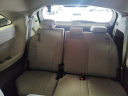 Thumbnail image of 2024 Toyota Sienna at ToyotaOfSantaFeUsed of Santa Fe, NM