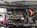 Thumbnail image of 2024 Toyota Sienna at ToyotaOfSantaFeUsed of Santa Fe, NM