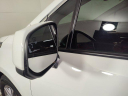 Thumbnail image of 2024 Toyota Sienna at ToyotaOfSantaFeUsed of Santa Fe, NM