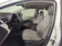 Thumbnail image of 2024 Toyota Sienna at ToyotaOfSantaFeUsed of Santa Fe, NM