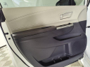 Thumbnail image of 2024 Toyota Sienna at ToyotaOfSantaFeUsed of Santa Fe, NM