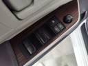 Thumbnail image of 2024 Toyota Sienna at ToyotaOfSantaFeUsed of Santa Fe, NM
