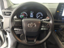 Thumbnail image of 2024 Toyota Sienna at ToyotaOfSantaFeUsed of Santa Fe, NM