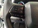 Thumbnail image of 2024 Toyota Sienna at ToyotaOfSantaFeUsed of Santa Fe, NM