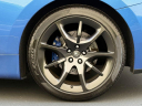 Thumbnail image of 2013 Maserati GranTurismo at PRO MOTORCARS