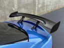Thumbnail image of 2013 Maserati GranTurismo at PRO MOTORCARS