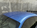 Thumbnail image of 2013 Maserati GranTurismo at PRO MOTORCARS