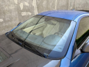 Thumbnail image of 2013 Maserati GranTurismo at PRO MOTORCARS