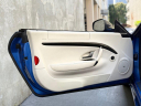 Thumbnail image of 2013 Maserati GranTurismo at PRO MOTORCARS