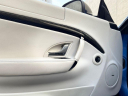 Thumbnail image of 2013 Maserati GranTurismo at PRO MOTORCARS