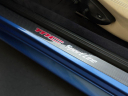 Thumbnail image of 2013 Maserati GranTurismo at PRO MOTORCARS