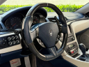 Thumbnail image of 2013 Maserati GranTurismo at PRO MOTORCARS