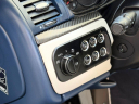 Thumbnail image of 2013 Maserati GranTurismo at PRO MOTORCARS