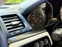 Thumbnail image of 2013 Maserati GranTurismo at PRO MOTORCARS