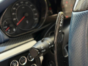 Thumbnail image of 2013 Maserati GranTurismo at PRO MOTORCARS