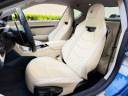Thumbnail image of 2013 Maserati GranTurismo at PRO MOTORCARS