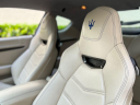 Thumbnail image of 2013 Maserati GranTurismo at PRO MOTORCARS