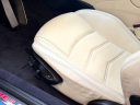 Thumbnail image of 2013 Maserati GranTurismo at PRO MOTORCARS