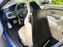 Thumbnail image of 2013 Maserati GranTurismo at PRO MOTORCARS
