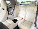 Thumbnail image of 2013 Maserati GranTurismo at PRO MOTORCARS