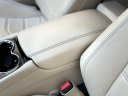 Thumbnail image of 2013 Maserati GranTurismo at PRO MOTORCARS