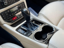 Thumbnail image of 2013 Maserati GranTurismo at PRO MOTORCARS