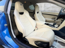 Thumbnail image of 2013 Maserati GranTurismo at PRO MOTORCARS