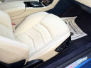 Thumbnail image of 2013 Maserati GranTurismo at PRO MOTORCARS