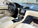 Thumbnail image of 2013 Maserati GranTurismo at PRO MOTORCARS