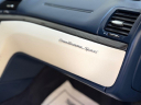 Thumbnail image of 2013 Maserati GranTurismo at PRO MOTORCARS