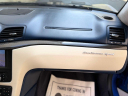 Thumbnail image of 2013 Maserati GranTurismo at PRO MOTORCARS