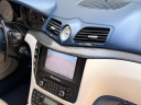 Thumbnail image of 2013 Maserati GranTurismo at PRO MOTORCARS