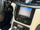 Thumbnail image of 2013 Maserati GranTurismo at PRO MOTORCARS