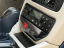 Thumbnail image of 2013 Maserati GranTurismo at PRO MOTORCARS