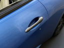 Thumbnail image of 2013 Maserati GranTurismo at PRO MOTORCARS