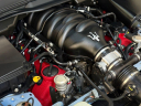 Thumbnail image of 2013 Maserati GranTurismo at PRO MOTORCARS