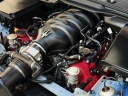 Thumbnail image of 2013 Maserati GranTurismo at PRO MOTORCARS