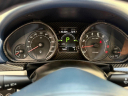 Thumbnail image of 2013 Maserati GranTurismo at PRO MOTORCARS