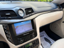 Thumbnail image of 2013 Maserati GranTurismo at PRO MOTORCARS