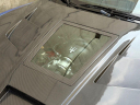 Thumbnail image of 2013 Maserati GranTurismo at PRO MOTORCARS