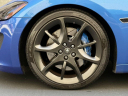 Thumbnail image of 2013 Maserati GranTurismo at PRO MOTORCARS