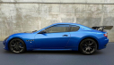 Thumbnail image of 2013 Maserati GranTurismo at PRO MOTORCARS