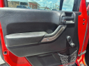 Thumbnail image of 2014 Jeep Wrangler Unlimited at Ernie Cook & Son Motors