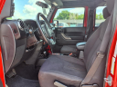Thumbnail image of 2014 Jeep Wrangler Unlimited at Ernie Cook & Son Motors
